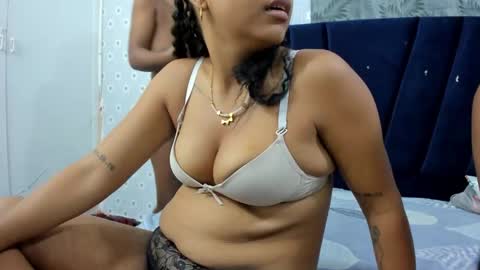 roxxy_velasquez online show from January 10, 2026, 2:57 am