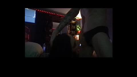 roxxystarr online show from September 22, 2025, 7:21 am