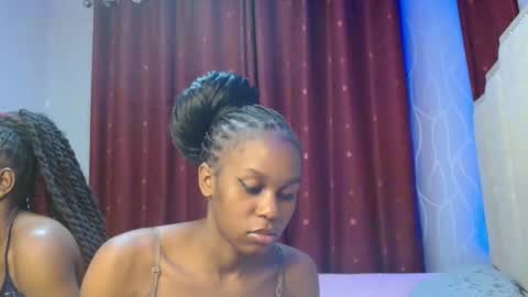 Roxy online show from February 27, 2026, 6:30 pm