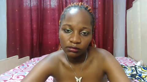 Roxy online show from April 15, 2026, 6:09 am