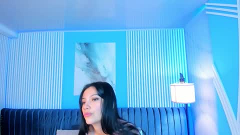 Snapshot of roxy_hell chatting on November 28, 2025, 12:19 pm Roxy hell online show from November 28, 2025, 12:19 pm