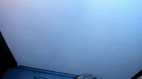 Snapshot of roxy_hell chatting on February 17, 2026, 12:23 pm Roxy hell online show from February 17, 2026, 12:23 pm