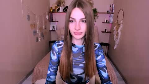 Roxy online show from February 3, 2026, 8:30 am