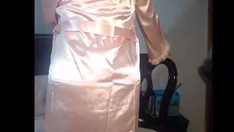 Rox online show from October 10, 2025, 11:26 pm