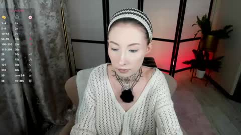 roxanne online show from May 20, 2026, 3:34 am