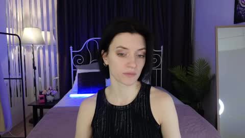 Snapshot of roxy_riot_ chatting on January 28, 2025, 1:29 am roxy_riot_ online show from January 28, 2025, 1:29 am