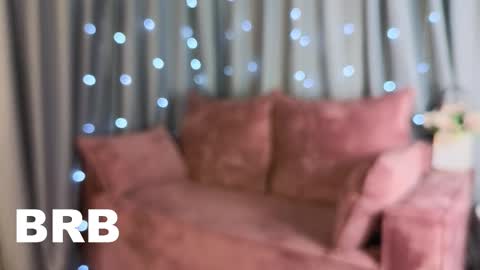 Snapshot of roxy_riot_ chatting on January 30, 2025, 4:48 am roxy_riot_ online show from January 30, 2025, 4:48 am