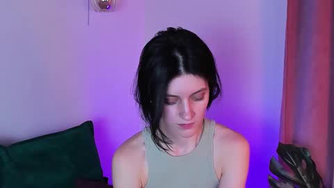 Snapshot of roxy_riot_ chatting on January 31, 2025, 7:39 am roxy_riot_ online show from January 31, 2025, 7:39 am