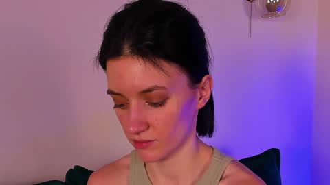 Snapshot of roxy_riot_ chatting on February 2, 2025, 7:41 am roxy_riot_ online show from February 2, 2025, 7:41 am