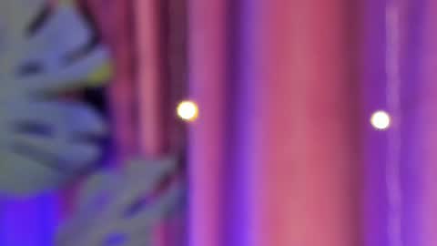 Snapshot of roxy_riot_ chatting on February 9, 2025, 4:25 am roxy_riot_ online show from February 9, 2025, 4:25 am