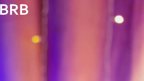 Snapshot of roxy_riot_ chatting on February 13, 2025, 4:32 am roxy_riot_ online show from February 13, 2025, 4:32 am