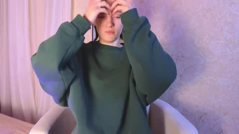 Snapshot of roxy_riot_ chatting on February 26, 2025, 1:21 am roxy_riot_ online show from February 26, 2025, 1:21 am