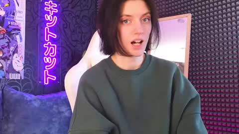 Snapshot of roxy_riot_ chatting on February 26, 2025, 7:31 am roxy_riot_ online show from February 26, 2025, 7:31 am