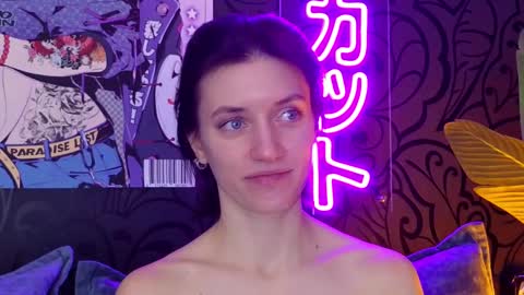 Snapshot of roxy_riot_ chatting on March 2, 2025, 4:28 am roxy_riot_ online show from March 2, 2025, 4:28 am