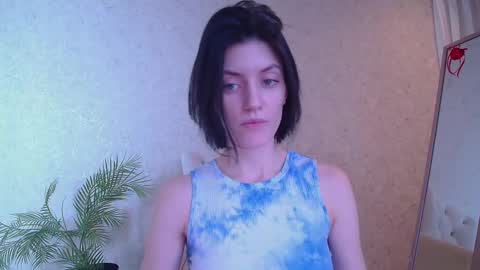 Snapshot of roxy_riot_ chatting on March 4, 2025, 4:27 am roxy_riot_ online show from March 4, 2025, 4:27 am