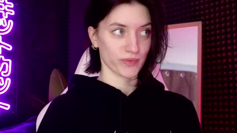 Snapshot of roxy_riot_ chatting on March 8, 2025, 1:50 am roxy_riot_ online show from March 8, 2025, 1:50 am