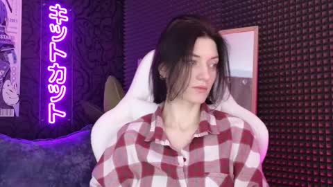 Snapshot of roxy_riot_ chatting on March 10, 2025, 1:23 am roxy_riot_ online show from March 10, 2025, 1:23 am