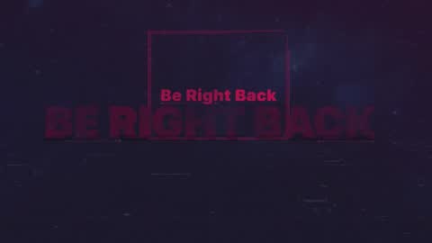 Snapshot of roxy_riot_ chatting on March 11, 2025, 4:32 am roxy_riot_ online show from March 11, 2025, 4:32 am