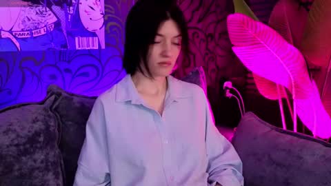 Snapshot of roxy_riot_ chatting on September 21, 2025, 1:29 am roxy_riot_ online show from September 21, 2025, 1:29 am