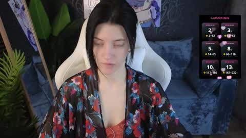 Snapshot of roxy_riot_ chatting on December 15, 2025, 1:21 am roxy_riot_ online show from December 15, 2025, 1:21 am