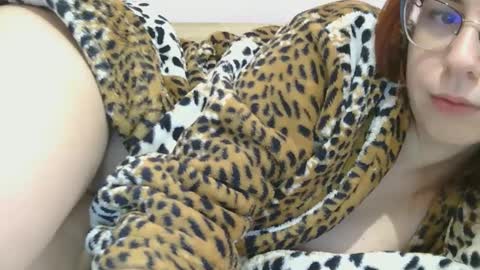 Snapshot of roxy_secrets chatting on December 26, 2024, 6:41 am roxy secrets online show from December 26, 2024, 6:41 am