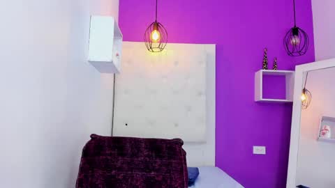 Snapshot of roxy_sexy69 chatting on April 29, 2026, 11:58 am roxy_sexy69 online show from April 29, 2026, 11:58 am