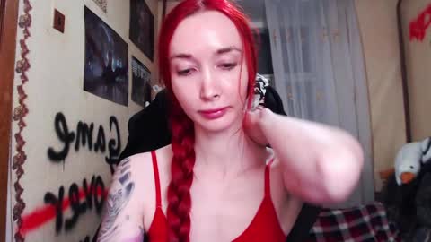 Snapshot of roxy_silver chatting on April 23, 2026, 8:44 pm Roxy online show from April 23, 2026, 8:44 pm