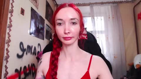Snapshot of roxy_silver chatting on April 26, 2026, 4:43 am Roxy online show from April 26, 2026, 4:43 am