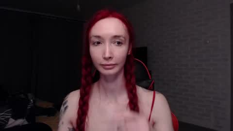 Snapshot of roxy_silver chatting on May 23, 2026, 1:33 am Roxy online show from May 23, 2026, 1:33 am