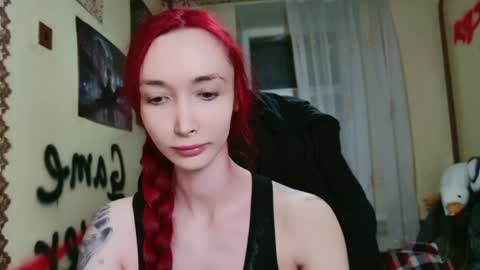 Snapshot of roxy_silver chatting on May 23, 2026, 7:40 pm Roxy online show from May 23, 2026, 7:40 pm