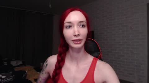 Snapshot of roxy_silver chatting on May 24, 2026, 8:36 pm Roxy online show from May 24, 2026, 8:36 pm