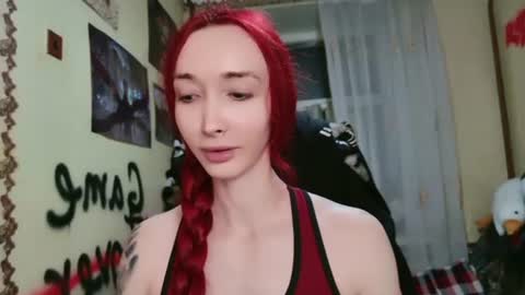 Snapshot of roxy_silver chatting on July 1, 2026, 10:09 pm Roxy online show from July 1, 2026, 10:09 pm