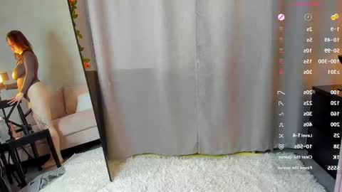 Snapshot of roxy_sunny chatting on March 7, 2025, 7:30 am Roxy GMT2 Mon 10 AM - 4 PMTue 10 AM - 4 PM Wed 10 AM - 4 PM Sat 10 AM - 4 PM Sun 10 AM - 4 PM. online show from March 7, 2025, 7:30 am