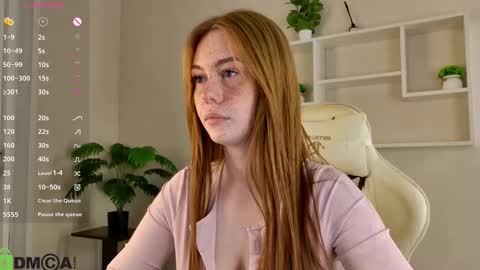 Snapshot of roxy_sunny chatting on October 22, 2025, 9:31 am Roxy GMT2 Mon 10 AM - 4 PMTue 10 AM - 4 PM Wed 10 AM - 4 PM Sat 10 AM - 4 PM Sun 10 AM - 4 PM. online show from October 22, 2025, 9:31 am