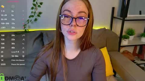 Snapshot of roxy_sunny chatting on October 26, 2025, 9:26 am Roxy GMT2 Mon 10 AM - 4 PMTue 10 AM - 4 PM Wed 10 AM - 4 PM Sat 10 AM - 4 PM Sun 10 AM - 4 PM. online show from October 26, 2025, 9:26 am