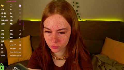 Snapshot of roxy_sunny chatting on November 15, 2025, 9:28 am Roxy GMT2 Mon 10 AM - 4 PMTue 10 AM - 4 PM Wed 10 AM - 4 PM Sat 10 AM - 4 PM Sun 10 AM - 4 PM. online show from November 15, 2025, 9:28 am