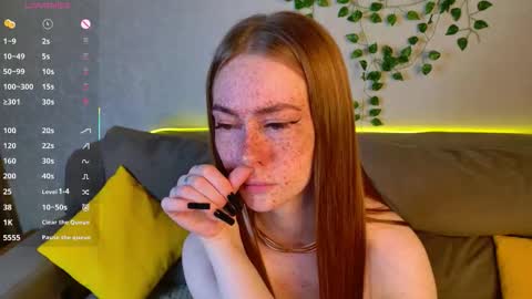 Snapshot of roxy_sunny chatting on November 28, 2025, 9:23 am Roxy GMT2 Mon 10 AM - 4 PMTue 10 AM - 4 PM Wed 10 AM - 4 PM Sat 10 AM - 4 PM Sun 10 AM - 4 PM. online show from November 28, 2025, 9:23 am