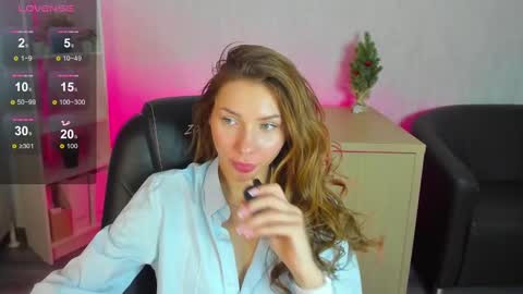 Snapshot of roxy_the_daedevill chatting on December 17, 2024, 6:24 am roxy_the_daedevill online show from December 17, 2024, 6:24 am