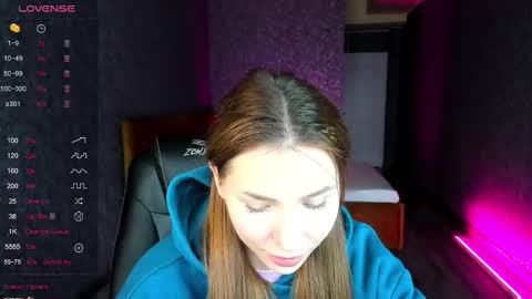 Snapshot of roxy_the_daedevill chatting on December 22, 2024, 7:54 am roxy_the_daedevill online show from December 22, 2024, 7:54 am