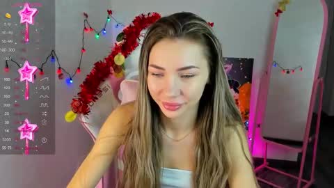 Snapshot of roxy_the_daedevill chatting on December 29, 2024, 1:13 am roxy_the_daedevill online show from December 29, 2024, 1:13 am