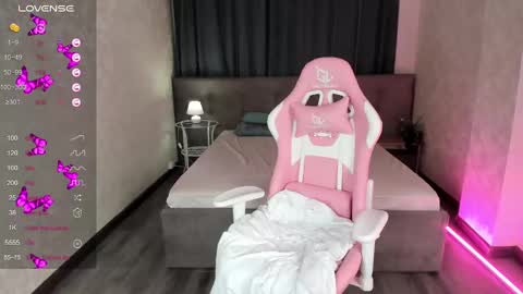 Snapshot of roxy_the_daedevill chatting on January 9, 2025, 11:13 pm roxy_the_daedevill online show from January 9, 2025, 11:13 pm