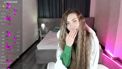 Snapshot of roxy_the_daedevill chatting on January 10, 2025, 2:14 am roxy_the_daedevill online show from January 10, 2025, 2:14 am