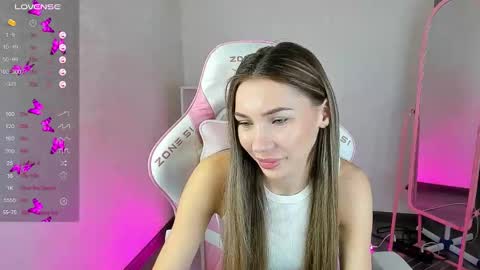 Snapshot of roxy_the_daedevill chatting on January 17, 2025, 1:25 am roxy_the_daedevill online show from January 17, 2025, 1:25 am