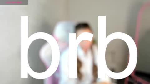 Snapshot of roxy_the_daedevill chatting on January 22, 2025, 5:05 am roxy_the_daedevill online show from January 22, 2025, 5:05 am