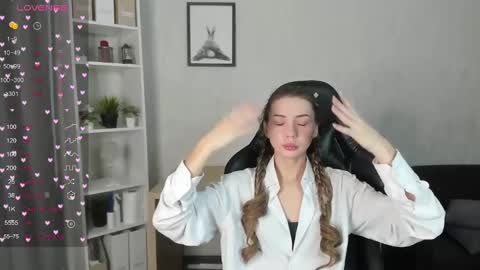 Snapshot of roxy_the_daedevill chatting on January 23, 2025, 2:02 am roxy_the_daedevill online show from January 23, 2025, 2:02 am