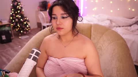 roxysuh online show from January 2, 2025, 11:09 am