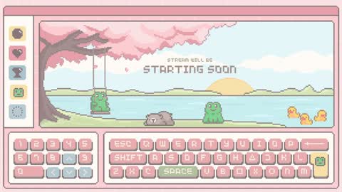 roxysuh online show from January 12, 2025, 7:21 am