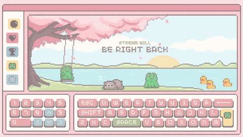 roxysuh online show from January 22, 2025, 5:48 am