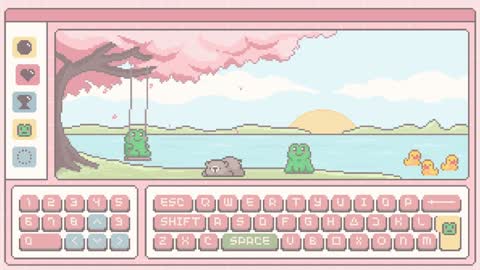 roxysuh online show from January 23, 2025, 2:44 am