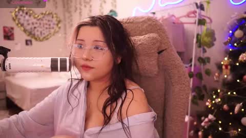 Snapshot of roxysuh chatting on February 8, 2026, 6:06 am roxysuh online show from February 8, 2026, 6:06 am